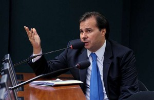 Rodrigo-Maia