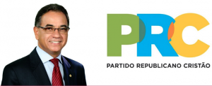 Ronaldo Fonseca-PRC