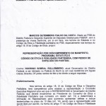 Doc Gutemberg