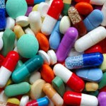 Medicamento