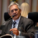 Raimundo Ribeiro