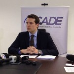 cade
