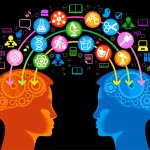 the concept of education of children.the generation of knowledge