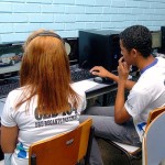 imagem_materia