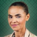 marina-silva-uniceub