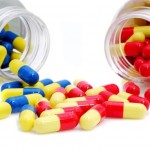 oficina_farmacia