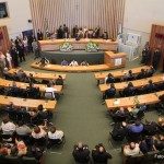 CLDF-Camara-legislativa-df