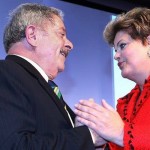 DilmaeLula