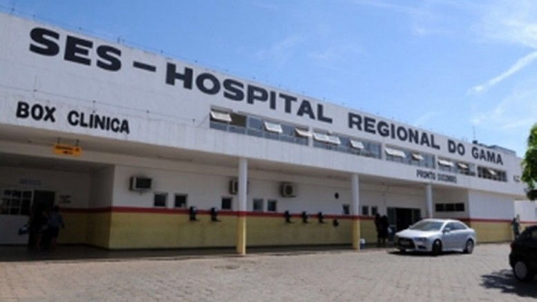 Hospital-do-Gama