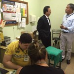 IMG-20160309-WA0012 (1)