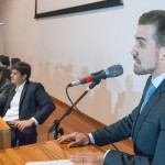 audiência pública OS -cldf