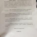 carta sanoli