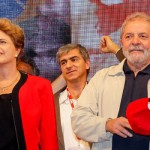 dilma-e-lula.