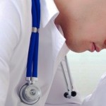 erro-medico-