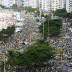 foto_alto_copacabana