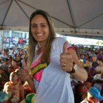 jaquelinesilva
