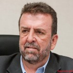 juarezão-
