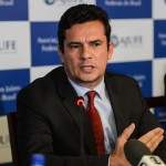 juiz-sergio-moro