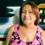 maria das gracas