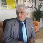 Acilino-Ribeiro 2