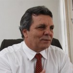 albertofraga