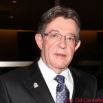 cid-carvalhaes.