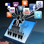 redes-sociais