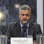 rodrigo-rollemberg
