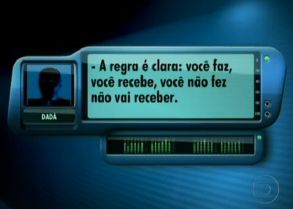Grampo telefônico