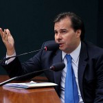 Rodrigo-Maia