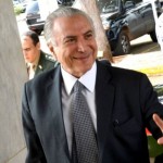 michel-temer-.,;