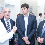 pacientes com câncer no base.