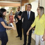 tcdf em sobradinho