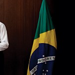 temer-presidente