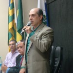 Davi Lima- ptn.