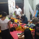 IMG-20160617-WA0016