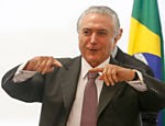 Michel-Temer – 970×600-1-medium