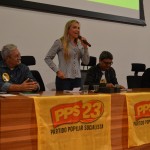 PPSx1