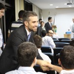 SindMédico e Secretaria de Saúde DF (1)