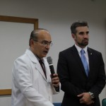 SindMédico e Secretaria de Saúde DF (2)