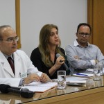 SindMédico e Secretaria de Saúde DF (36)