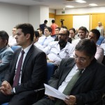 SindMédico e ortopedistas Secretaria de Saúde DF (10)