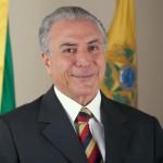 Temer-presidente..i