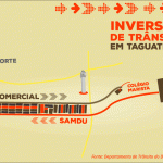 Trânsito taguatinga.mapa
