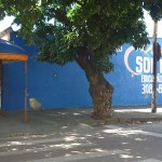 associacao-educacional-olimpo3