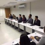 curso jornalista-tcdf
