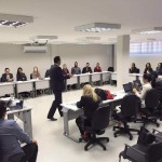 curso-jornalista-tcdf.