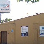 educar1