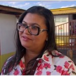 escola_samambaia_jornal_nacional2