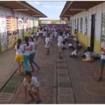 escola_samambaia_jornal_nacional3